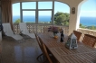 Vakantiehuis:&nbsp;Punto Fijo