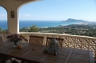 Vakantiehuis:&nbsp;Punto Fijo