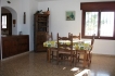 Vakantiehuis:&nbsp;Punto Fijo