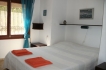 Vakantiehuis:&nbsp;Punto Fijo