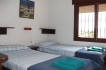 Vakantiehuis:&nbsp;Punto Fijo