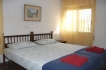 Vakantiehuis:&nbsp;Punto Fijo