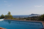 Punto Fijo,&nbsp;Villa met priv&eacute;...
