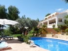 Casa Reloj,&nbsp;...