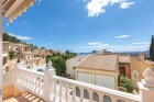 Copenhague bungalow,&nbsp;Vakantiewoning Altea...