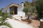 Jacaranda,&nbsp;LOFT TE HUUR IN ALTEA...
