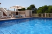 Villa:&nbsp;Las Palmeras
