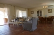 Villa:&nbsp;Las Palmeras