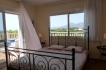 Villa:&nbsp;Las Palmeras