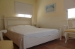 Villa:&nbsp;Las Palmeras
