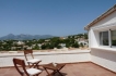 Villa:&nbsp;Las Palmeras
