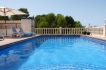Villa:&nbsp;Las Palmeras