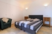 Villa:&nbsp;Villa El Greco