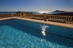 Villa:&nbsp;Villa El Greco