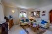Vakantiehuis:&nbsp;Benissa Villa Jutta 4