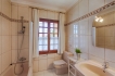 Vakantiehuis:&nbsp;Benissa Villa Jutta 4