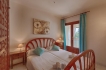 Vakantiehuis:&nbsp;Benissa Villa Jutta 4