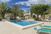 Villa:&nbsp;Benissa Villa Altamira 4