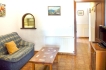 Villa:&nbsp;Benissa Villa Altamira 4