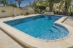 Villa:&nbsp;Benissa Villa Altamira 4
