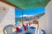 Villa:&nbsp;Benissa Villa Bella Vista 6
