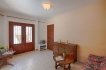 Villa:&nbsp;Benissa Villa Bella Vista 6