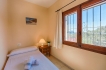 Villa:&nbsp;Benissa Villa Bella Vista 6