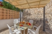 Villa:&nbsp;Benissa Villa Bella Vista 6