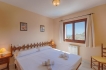Villa:&nbsp;Benissa Villa Bella Vista 6