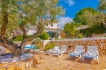 Villa:&nbsp;Benissa Villa Caprichosa 6
