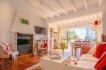 Villa:&nbsp;Benissa Villa Caprichosa 6