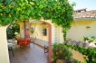 Villa:&nbsp;Benissa Villa Gerania 4