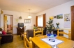 Villa:&nbsp;Benissa Villa Gerania 4