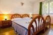 Villa:&nbsp;Benissa Villa Gerania 4
