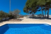 Villa:&nbsp;Benissa Villa Pascual 6