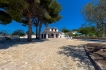 Villa:&nbsp;Benissa Villa Pascual 6