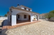 Villa:&nbsp;Benissa Villa Pascual 6