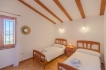 Villa:&nbsp;Benissa Villa Pascual 6