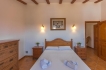 Villa:&nbsp;Benissa Villa Pascual 6