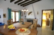 Villa:&nbsp;Casa Paloma