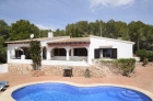 Villa La Pinada,&nbsp;Vakantiehuis huren voor...