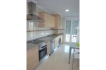 Appartement:&nbsp;Garbí