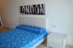 Appartement:&nbsp;Garbí