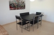 Appartement:&nbsp;Garbí