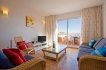 Appartement:&nbsp;Libella