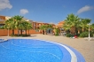Appartement:&nbsp;Libella