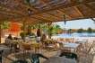 Appartement:&nbsp;Libella