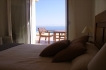 Vakantiehuis:&nbsp;Casa Amelia