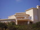 Casa Amelia,&nbsp;<tbody>Vakantievilla...