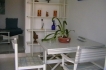 Vakantiewoning:&nbsp;Bungalow Las Mimosas